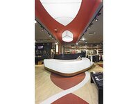 Bild 10 Raumaustattung Reeh GmbH Lichtenberg in Lichtenberg