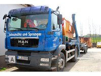 Bild 6 Jahnsmüller und Spranger Inh. Rigo Jahnsmüller e.Kfm. in Schöneck