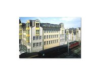 Bild 2 MAFA Fensterbau & Montage GmbH in Hohenstein-Ernstthal