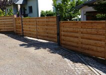 Bild 2 Heyne-Holzmarkt in Hohenstein-Ernstthal