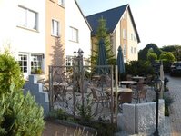 Bild 7 Gaststätte und Pension Jiedlitz in Burkau