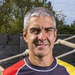 Bild 5 Elektro-Blitz in Kirchberg
