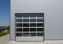 Bild 9 TORAN Handelsgesellschaft mbH in Limbach-Oberfrohna