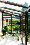 Bild 1 AFB Auerbacher Fensterbau GmbH in Auerbach