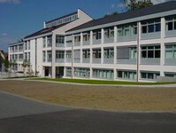 Bild 16 G & K Gebäudetechnik GmbH Zittau in Zittau