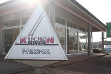 Bild 4 Wetzel in Plauen