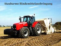 Bild 4 MEIER Bodenstabilisierung GmbH in Oelsnitz/Erzgeb.