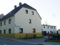 Bild 1 Bilz in Olbernhau