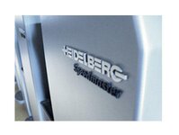 Bild 3 Druckerei Zschiesche in Wilkau-Haßlau