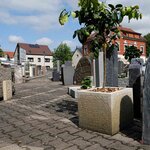 Bild 1 Weinhold in Eppendorf