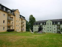 Bild 5 Pütter in Dresden