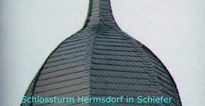 Bild 1 Porstendorfer in Langebrück