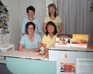 Bild 5 Büttner in Bischofswerda