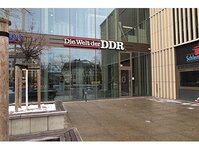 Bild 1 nmd - Licht am Bau GmbH in Dresden