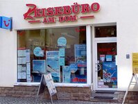 Bild 2 Reisebüro Am Dom in Zwickau