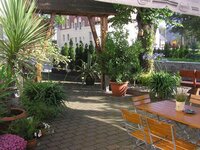 Bild 1 Erzgebirgshotel Bergschlößchen Pockau in Pockau
