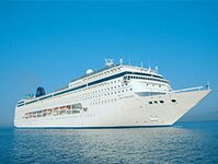 Bild 3 Eurosol Reisen in Chemnitz