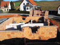 Bild 6 Dienstleistungsbetrieb Pötschke in Obergurig