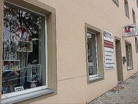 Bild 2 Peuckert in Chemnitz