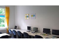 Bild 2 Lern-und Sprachenstudio in Dresden