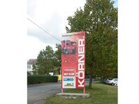 Bild 1 Körner Rohr & Umwelt GmbH in Dresden