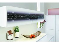 Bild 2 Hölzel KüchenDesign in Nossen