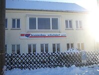 Bild 6 Brunnenbau Wilschdorf GmbH in Dürrröhrsdorf-Dittersbach