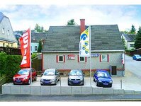 Bild 1 Fahrzeugservice Dietrich & Grund GmbH in Scheibenberg