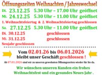 Bild 1 Vieweger in Zschopau