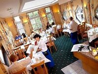 Bild 4 Hotel "Alte Mühle" in Chemnitz