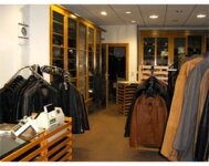 Bild 2 Bäuerle in Kamenz