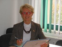 Bild 2 Schurm in Reichenbach im Vogtland