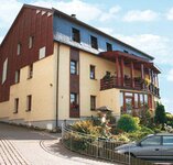 Bild 1 Spiegelwaldsauna Beierfeld GbR in Grünhain-Beierfeld