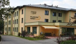 Bild 2 Diakoniestation der Kirchengemeinden Eibenstock und Umgebung e.V. in Schönheide