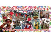 Bild 5 Püschmann Entertainment in Thalheim