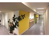 Bild 5 SAG Sanierungs- und Ausbau GmbH Dresden in Dresden
