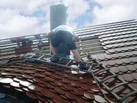 Bild 4 Hartmann in Radebeul