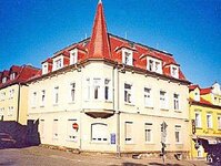 Bild 4 Schiewack in Kamenz