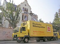 Bild 21 Bartsch & Weickert GmbH & Co.KG in Dresden