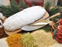 Bild 3 Brot&Aehre Schaubäckerei in Meißen