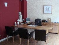 Bild 3 Bestattungshaus am Sachsenplatz GmbH - Büro Freital in Freital