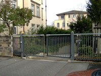 Bild 29 Metallbau & Tortechnik Oliver Lohr e.K. in Dresden