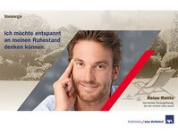Bild 10 AXA Versicherungs AG Geschäftsstelle Falk Binger in Dresden