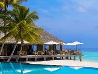 Bild 1 Brückner in Schönheide