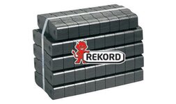 Bild 3 Reinholdshainer Raiffeisen Handels GmbH in Dippoldiswalde