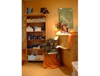 Bild 3 Kosmetiksalon & Nagelstudio,Beauty Oase Annett Proft in Löbau