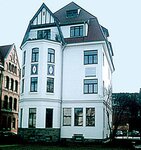 Bild 2 ITS Immobilien GmbH in Zwickau