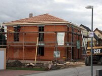 Bild 9 Loose & Co GmbH in Leubsdorf