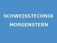 Bild 4 Schweisstechnik-Morgenstern Inh. Silvio Thiele e.K. in Dresden