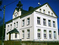 Bild 2 MKM-Bau GmbH Klingenthal in Klingenthal